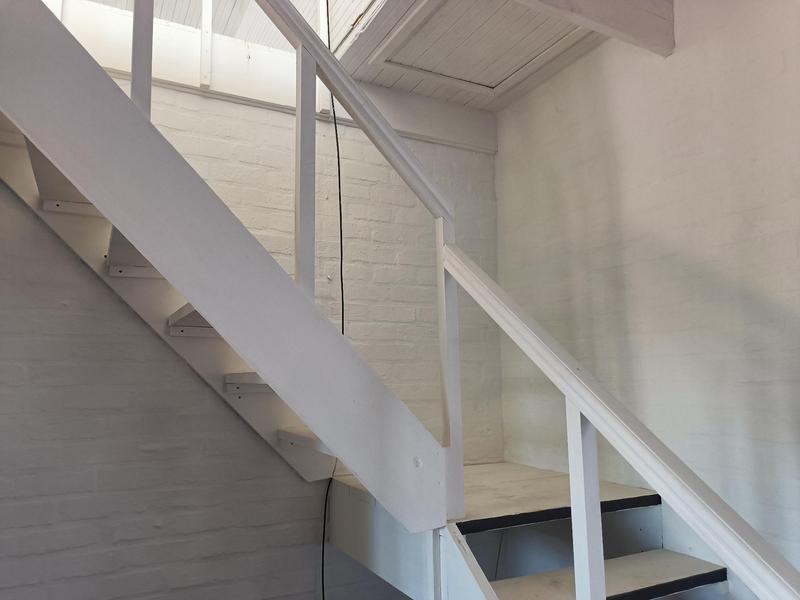 2 Bedroom Property for Sale in Darling Western Cape